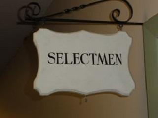 Selectmen